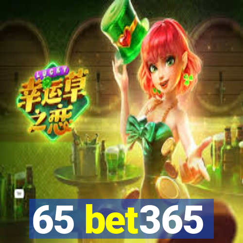 65 bet365